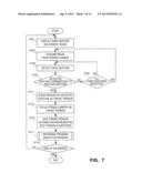 INFORMATION PROVIDING SYSTEM, INFORMATION PROVIDING METHOD, INFORMATION     PROCESSING APPARATUS, METHOD OF CONTROLLING THE SAME, AND CONTROL PROGRAM diagram and image