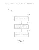 Classifying the Intent of User Input diagram and image