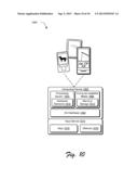 Classifying the Intent of User Input diagram and image