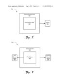 Pressure Sensitive Keys diagram and image