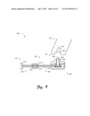 FLEXIBLE HINGE SUPPORT LAYER diagram and image