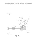 FLEXIBLE HINGE SUPPORT LAYER diagram and image