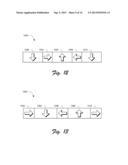 FLEXIBLE HINGE SUPPORT LAYER diagram and image