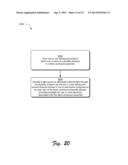 Fabric Enclosure Backlighting diagram and image