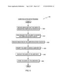 COMPUTER ACTION DETECTION diagram and image