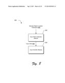 Sensing User Input At Display Area Edge diagram and image