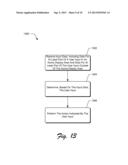 Sensing User Input At Display Area Edge diagram and image