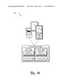 Sensing User Input At Display Area Edge diagram and image