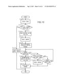 OPERATION DISPLAY DEVICE diagram and image