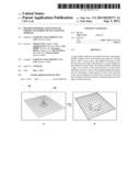 METHOD FOR DISPLAYING PAGES OF E-BOOK AND MOBILE DEVICE ADAPTED THERETO diagram and image