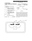 METHOD, DEVICE AND SYSTEM FOR INTERACTING diagram and image