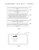 METHOD, DEVICE AND SYSTEM FOR INTERACTING diagram and image