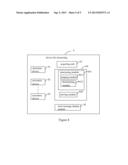 METHOD, DEVICE AND SYSTEM FOR INTERACTING diagram and image