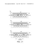 LIGHT-BASED FINGER GESTURE USER INTERFACE diagram and image