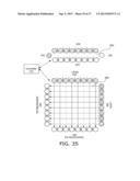 LIGHT-BASED FINGER GESTURE USER INTERFACE diagram and image