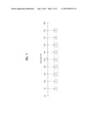 TERMINAL, CONTROLLING METHOD THEREOF AND RECORDABLE MEDIUM FOR THE SAME diagram and image