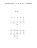 TERMINAL, CONTROLLING METHOD THEREOF AND RECORDABLE MEDIUM FOR THE SAME diagram and image