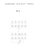 TERMINAL, CONTROLLING METHOD THEREOF AND RECORDABLE MEDIUM FOR THE SAME diagram and image