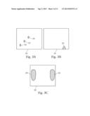 SELECTIVE INPUT SIGNAL REJECTION AND MODIFICATION diagram and image