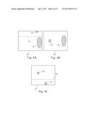 SELECTIVE INPUT SIGNAL REJECTION AND MODIFICATION diagram and image