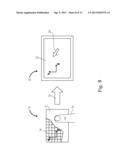 SELECTIVE INPUT SIGNAL REJECTION AND MODIFICATION diagram and image