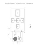 SELECTIVE INPUT SIGNAL REJECTION AND MODIFICATION diagram and image