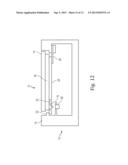 SELECTIVE INPUT SIGNAL REJECTION AND MODIFICATION diagram and image