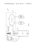 ACCESSORY PROTOCOL FOR TOUCH SCREEN DEVICE ACCESSIBILITY diagram and image