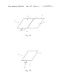 TOUCH SENSOR AND ASSOCIATED MANUFACTURING METHOD diagram and image