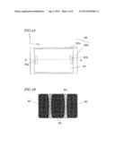 ELECTRONIC DEVICE diagram and image