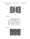 ELECTRONIC DEVICE diagram and image