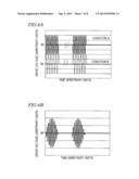 ELECTRONIC DEVICE diagram and image