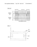 ELECTRONIC DEVICE diagram and image