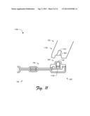 INPUT DEVICE WRITING SURFACE diagram and image