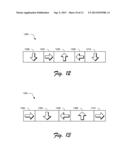 INPUT DEVICE WRITING SURFACE diagram and image