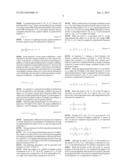 APPARATUS AND METHOD FOR EFFICIENT VIEWER-CENTRIC DEPTH ADJUSTMENT BASED     ON VIRTUAL FRONTO-PARALLEL PLANAR PROJECTION IN STEREOSCOPIC IMAGES diagram and image