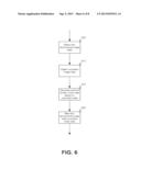 Apparatus For Generating Volumetric Image and Matching Color Textured     External Surface diagram and image