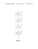 Apparatus For Generating Volumetric Image and Matching Color Textured     External Surface diagram and image