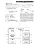 3D DATA ANALYSIS APPARATUS, 3D DATA ANALYSIS METHOD, AND 3D DATA ANALYSIS     PROGRAM diagram and image