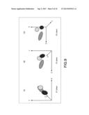 3D DATA ANALYSIS APPARATUS, 3D DATA ANALYSIS METHOD, AND 3D DATA ANALYSIS     PROGRAM diagram and image