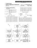 METHODS, SYSTEMS, AND DATA STRUCTURES FOR GENERATING A RASTERIZER diagram and image