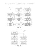 METHODS, SYSTEMS, AND DATA STRUCTURES FOR GENERATING A RASTERIZER diagram and image