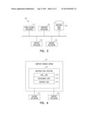 METHODS, SYSTEMS, AND DATA STRUCTURES FOR GENERATING A RASTERIZER diagram and image