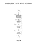 METHOD AND APPARATUS FOR WIRELESS IMAGE TRANSMISSION TO A PROJECTOR diagram and image