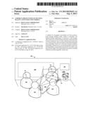 COHERENT PRESENTATION OF MULTIPLE REALITY AND INTERACTION MODELS diagram and image