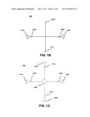 COHERENT PRESENTATION OF MULTIPLE REALITY AND INTERACTION MODELS diagram and image