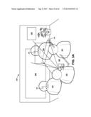 COHERENT PRESENTATION OF MULTIPLE REALITY AND INTERACTION MODELS diagram and image