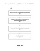 COHERENT PRESENTATION OF MULTIPLE REALITY AND INTERACTION MODELS diagram and image