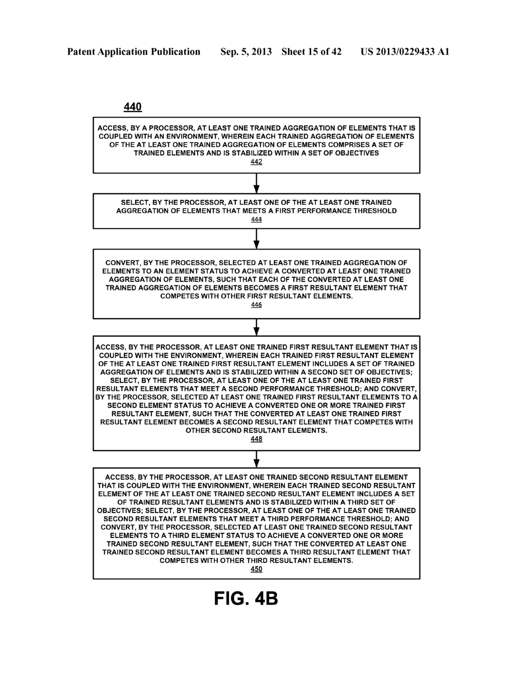 COHERENT PRESENTATION OF MULTIPLE REALITY AND INTERACTION MODELS - diagram, schematic, and image 16