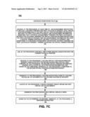 COHERENT PRESENTATION OF MULTIPLE REALITY AND INTERACTION MODELS diagram and image